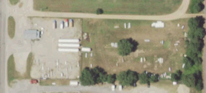 State Hwy 25