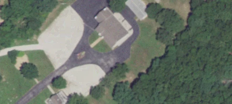 2861 Hwy 42