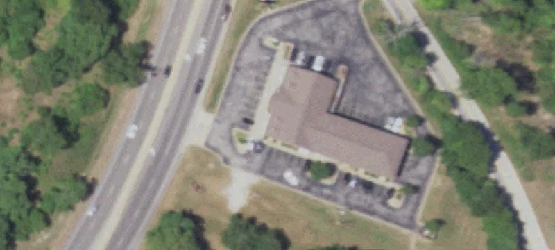 16208 State Hwy 13th Ste, Unit 100
