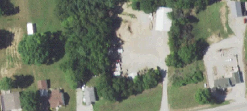 20009 Hwy 32