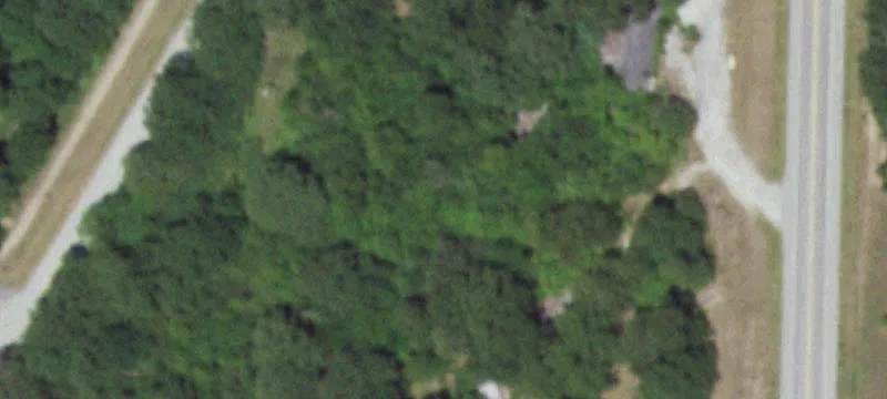 7080 Highway 43