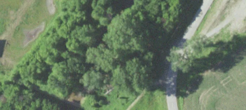 Oilwell Rd