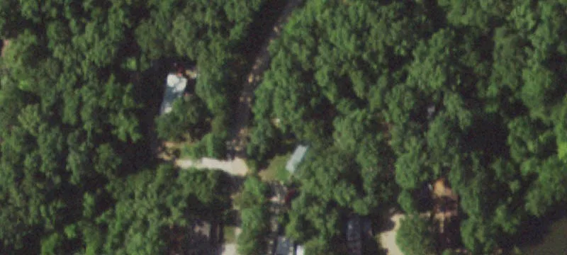 Wappapello, MO 63966