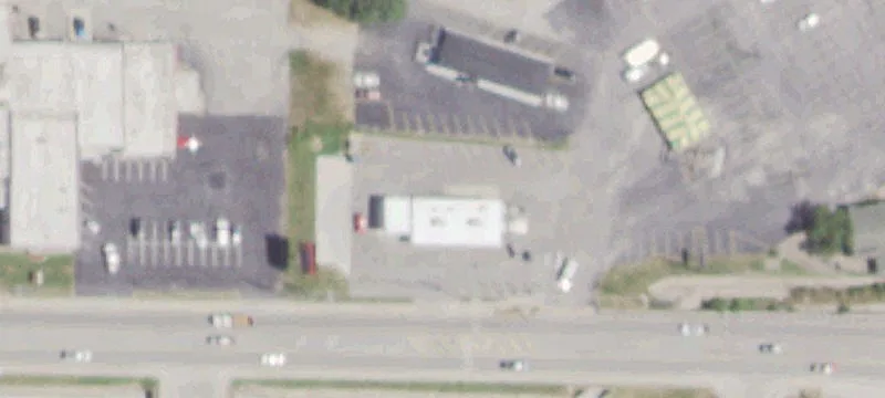 Neosho, MO 64850