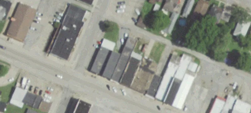 145 Yoakum Ave