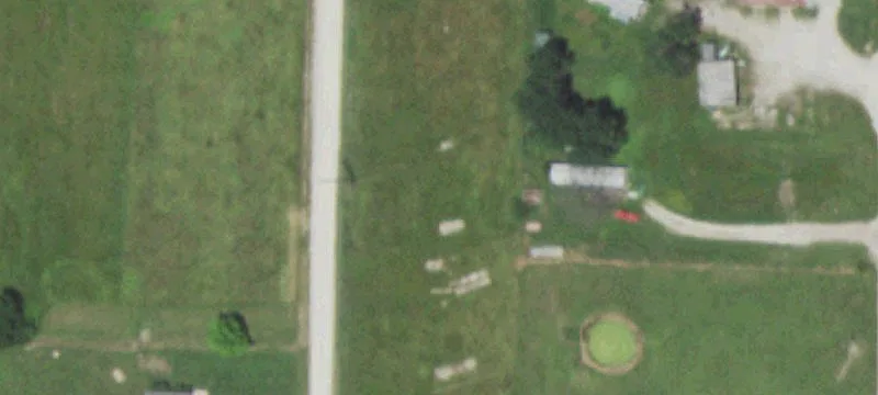 1186 Audrain Rd 577