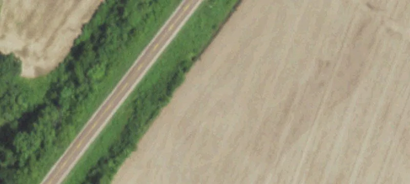 Purdin, MO 64674