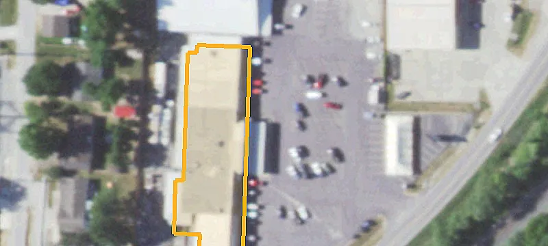 704 Hwy 59