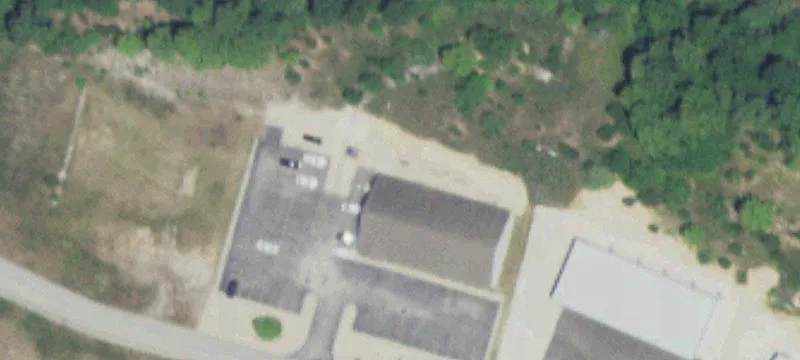 Osage Beach, MO 65065