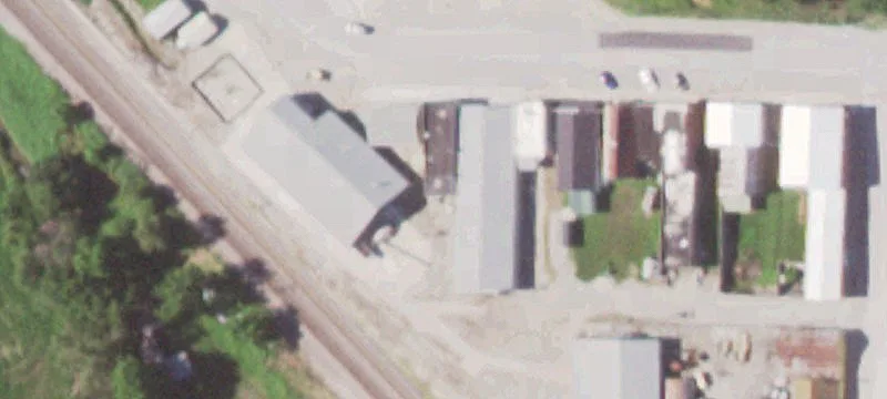 104 Grand Ave