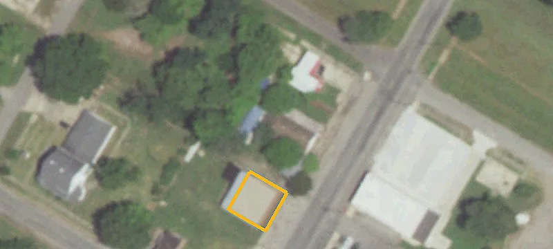 117 Kirkwood