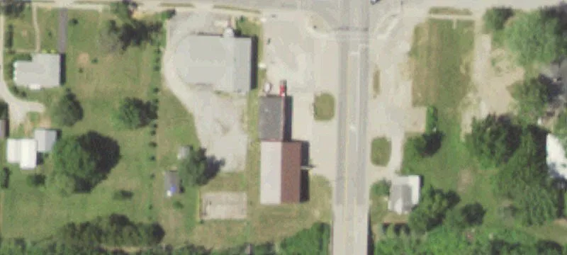 53 Missouri St