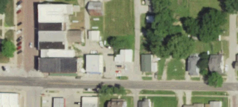 119 Main St
