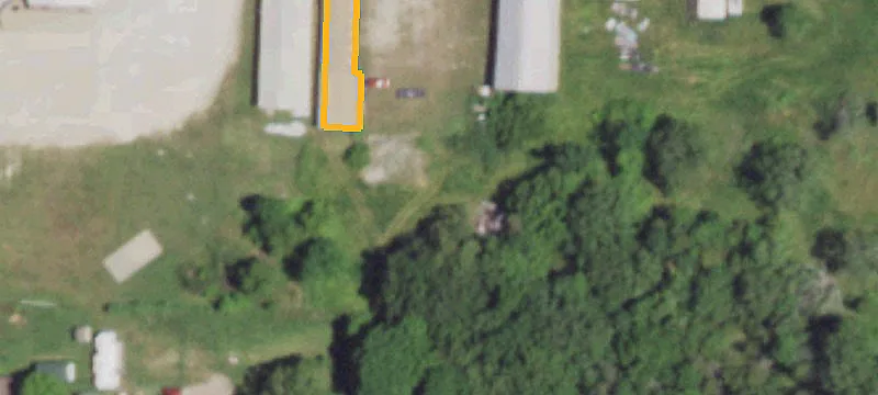 Hermitage, MO 65668