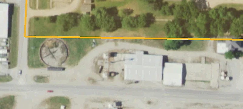 El Dorado Springs, MO 64744