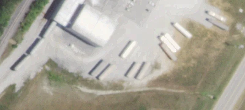 Neosho, MO 64850
