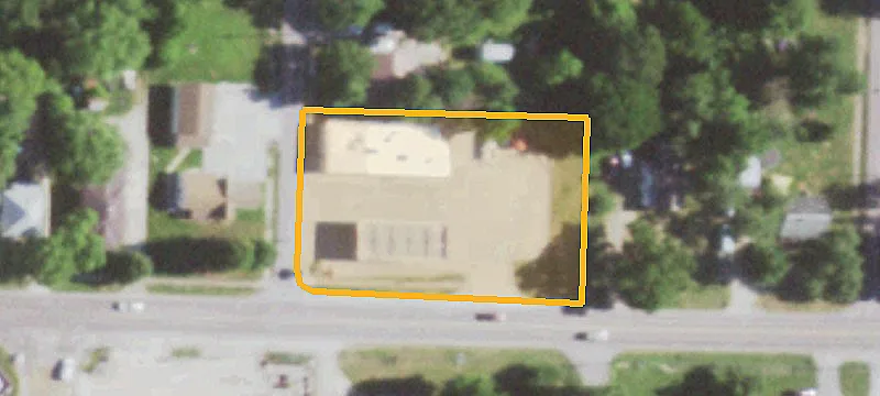 101 4th St