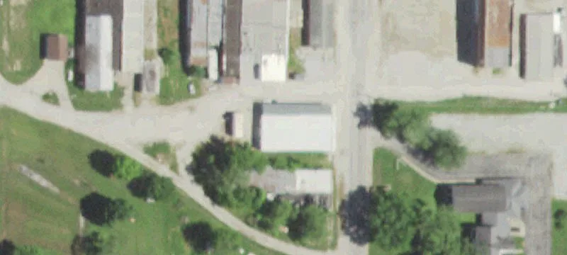 105 4th St