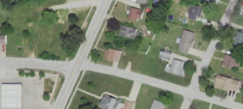 510 State Highway 47