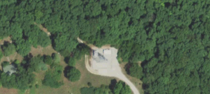 Gravois Mills, MO 65037