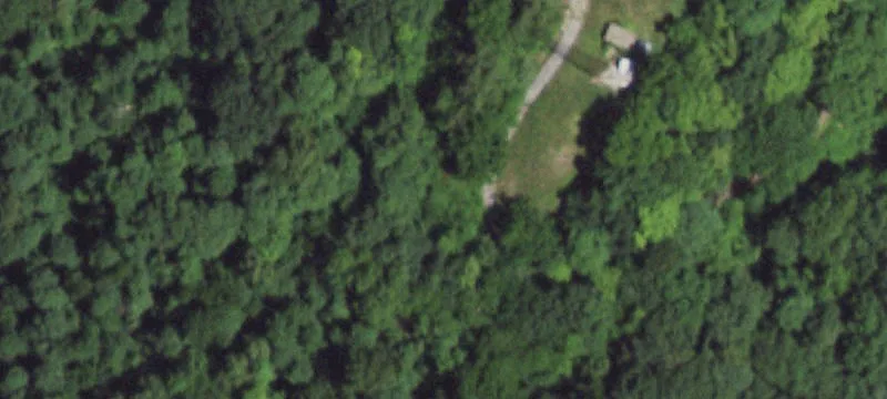 Hwy 79