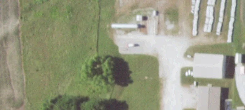 Boonville, MO 65233