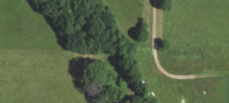 Linneus, MO 64653