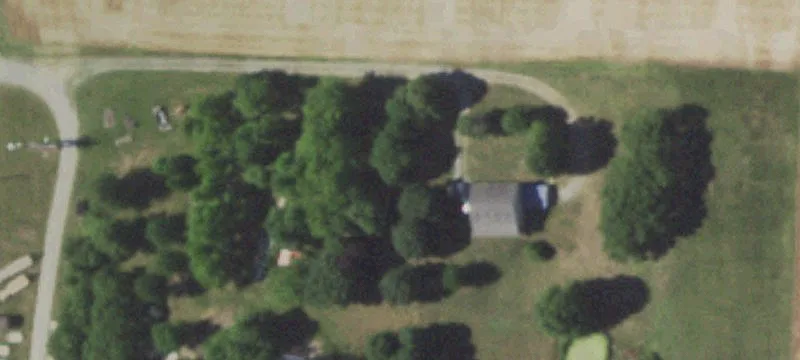 9128 Hwy 13