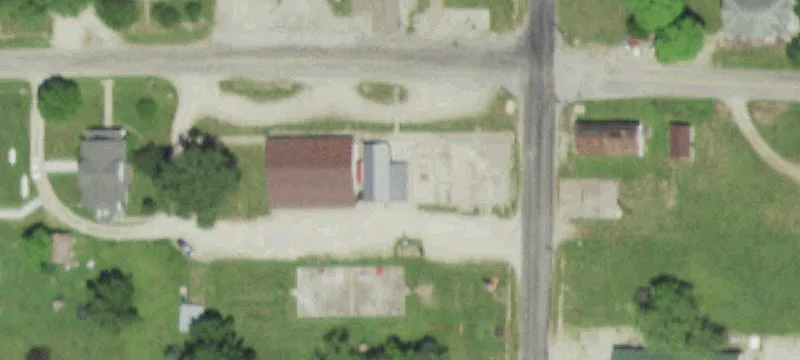 171 Hwy 151