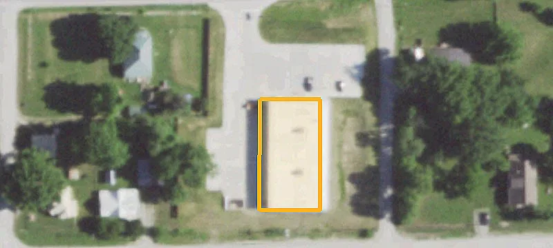 Altamont, MO 64620