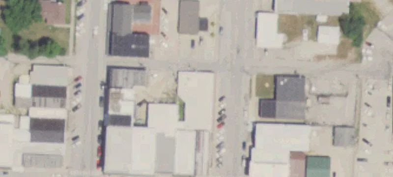 111-113 Fisher St