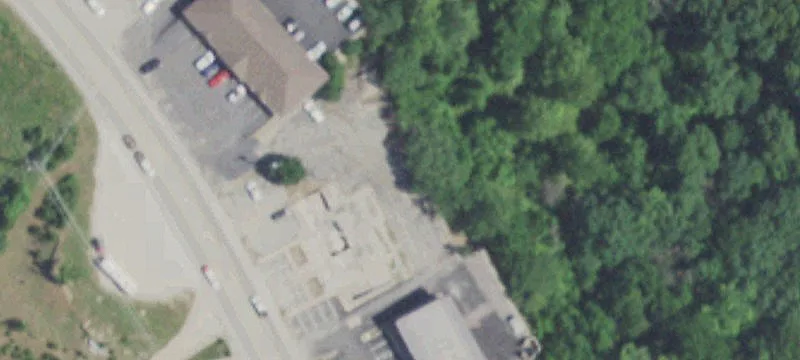 3285 Bagnell Dm Blvd