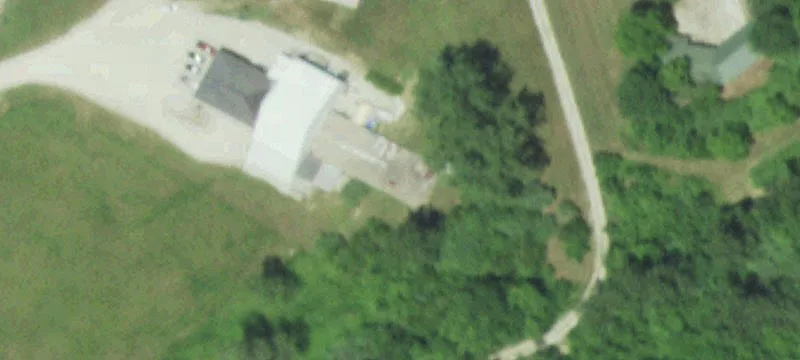 11562 County Rd 395