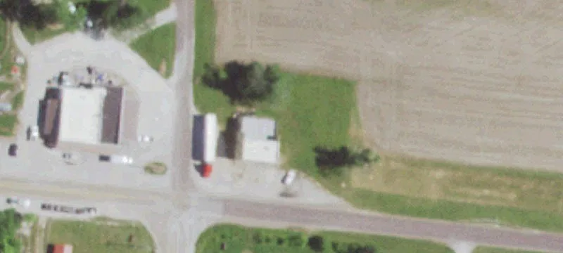 10705 Old Us Hwy