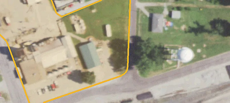 Slater, MO 65349