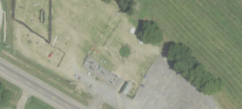 Hwy 84
