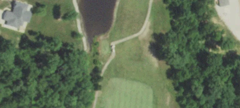 Gravois Mills, MO 65037