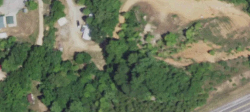 31 Jct Holw Ln