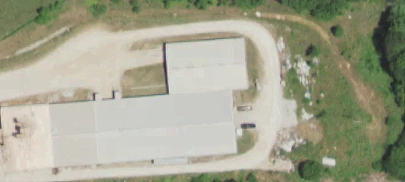 14079 Hammer Rd