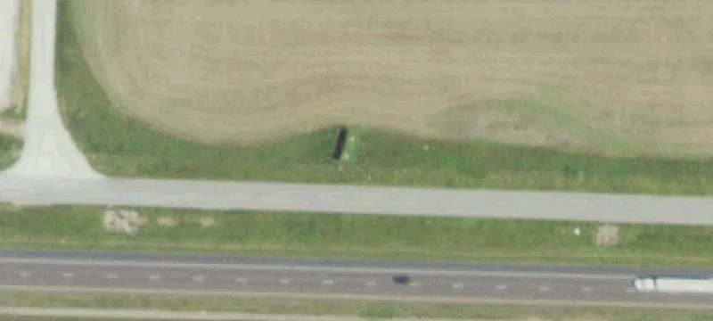 I 70th W