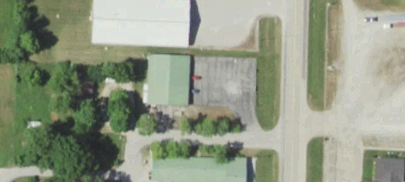 3250 Hwy 32