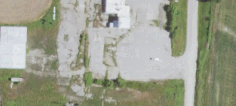 4051 County Rd 177
