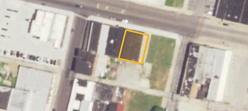 211 Main St