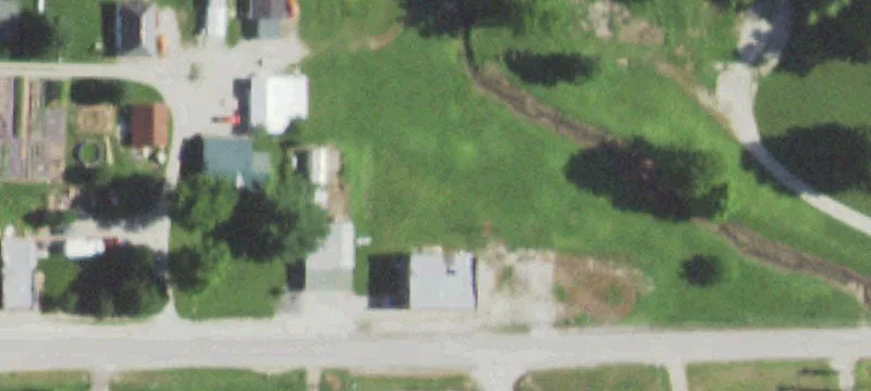 28986 State Hwy V V
