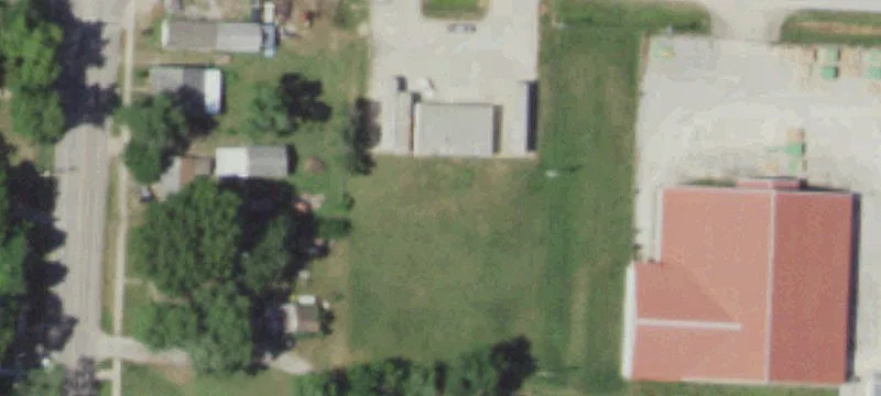 108 Graham Rd