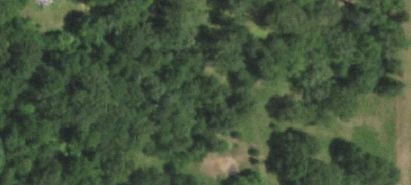 9096 Hwy Nn