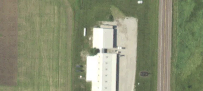 31301 State Hwy 6th 6