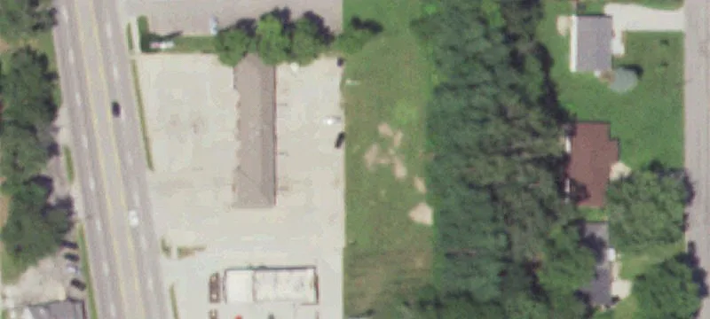 1605 Belt Hwy