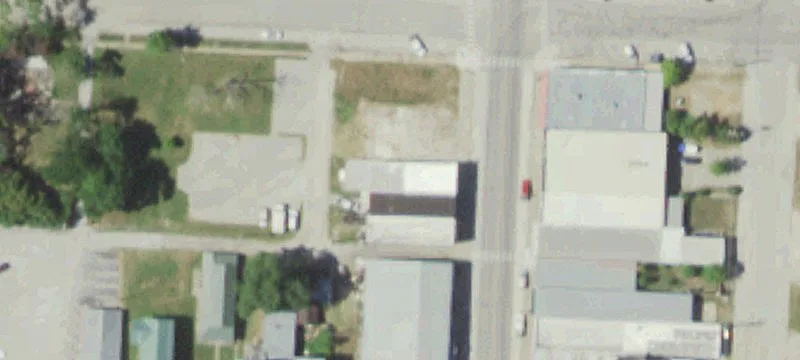 122 Main St
