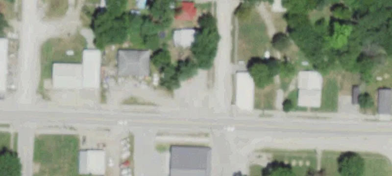 Calhoun, MO 65323